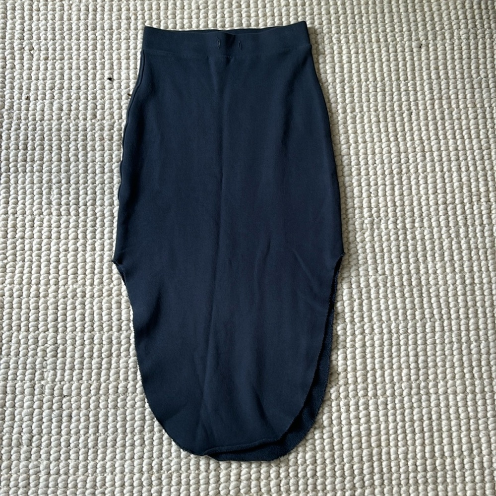 Frank & Eileen skirt! Size S ! Great condition !